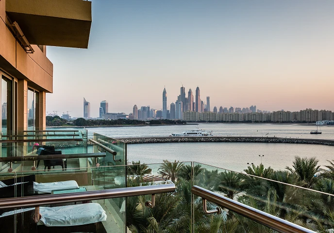 Prepare your property for sale in Dubai or Abu Dhabi - Houseology Group