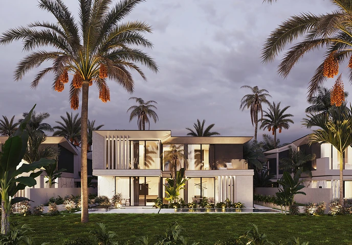 Property leasing services in Dubai and Abu Dhabi built for long-term performance&nbsp; - Houseology Group