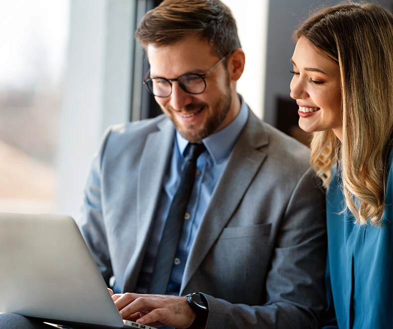 Speak to our Golden Visa consultants&nbsp; - Houseology Group