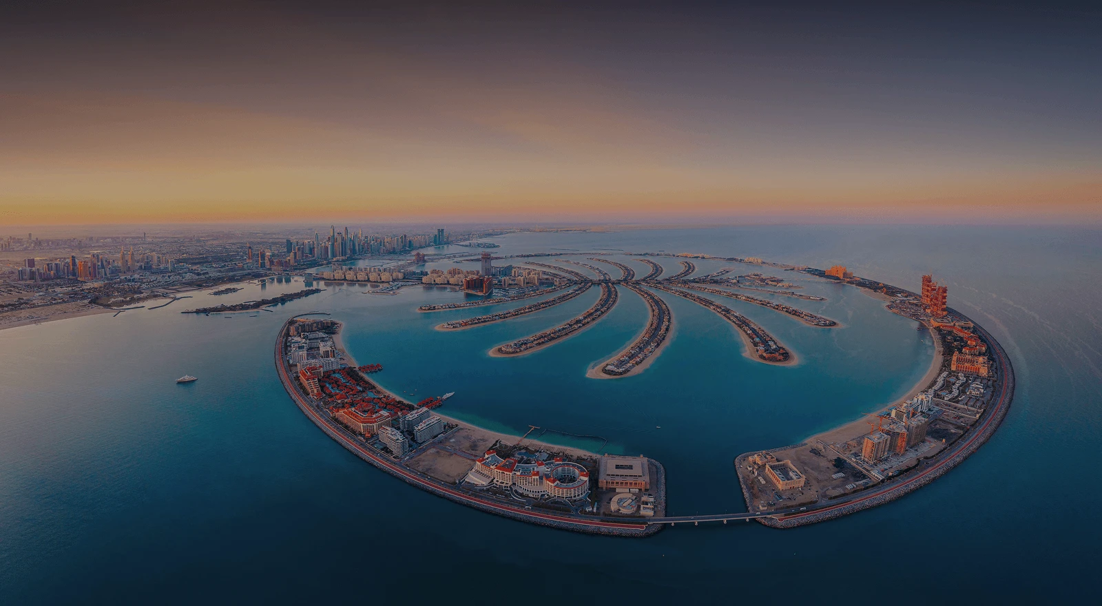 Community Guides Dubai South – Houseology Group