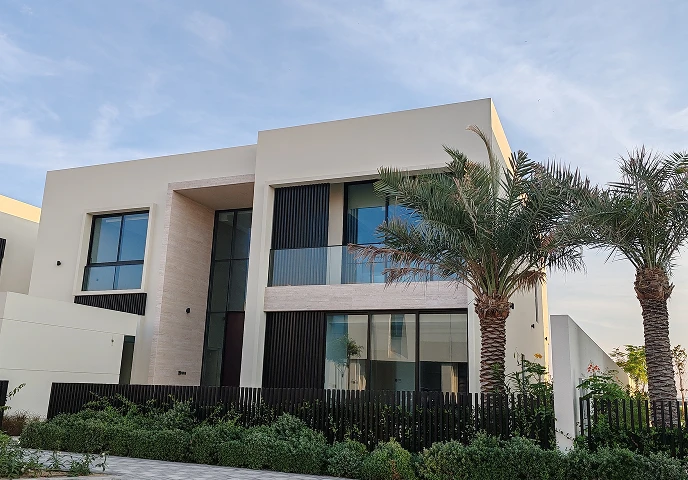 A planned approach to buying real estate in Dubai&nbsp; - Houseology Group